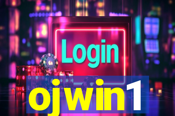 ojwin1