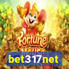 bet317net