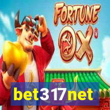 bet317net