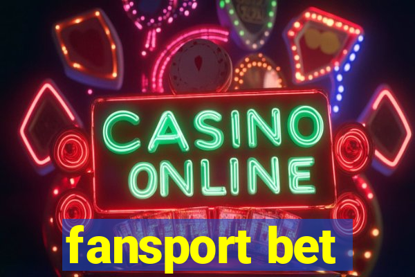 fansport bet