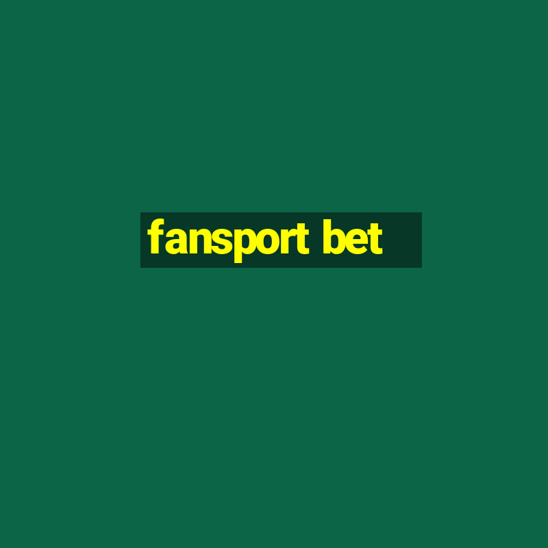 fansport bet