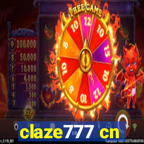 claze777 cn