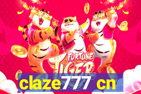 claze777 cn