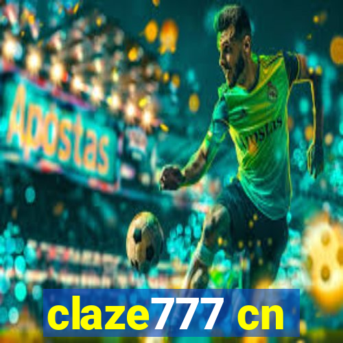 claze777 cn