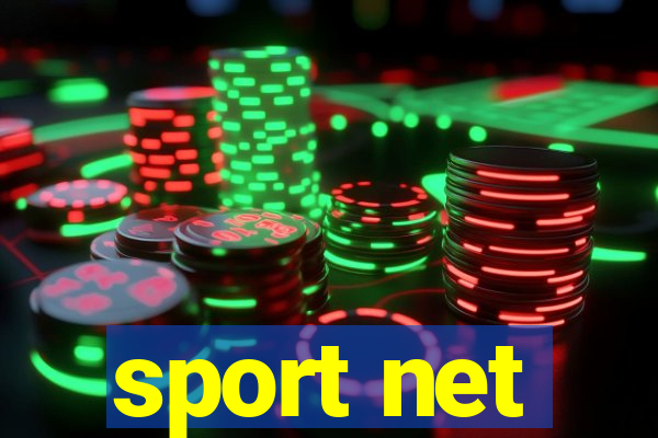 sport net