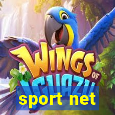 sport net