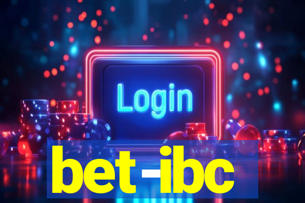 bet-ibc