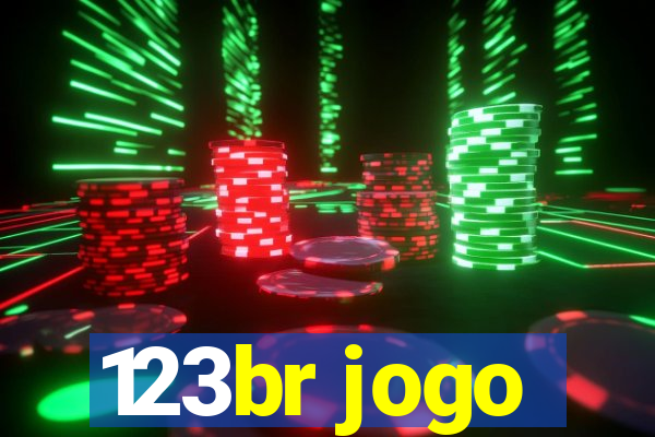 123br jogo