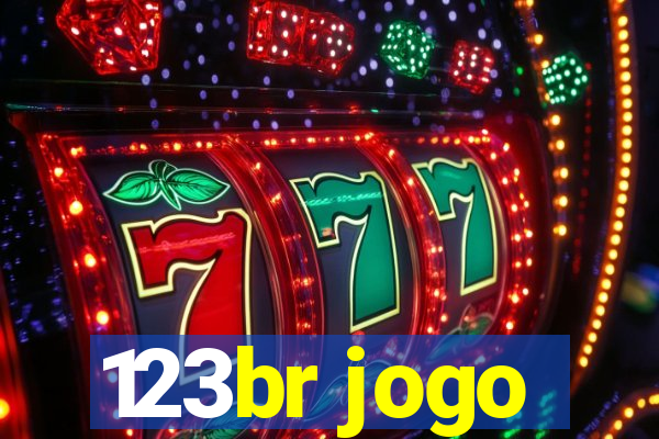 123br jogo