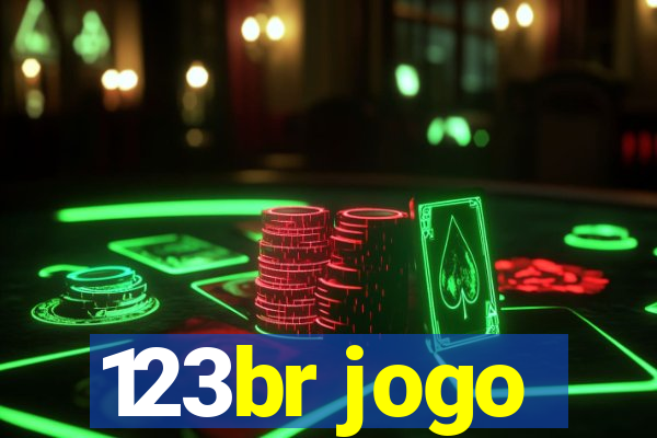 123br jogo