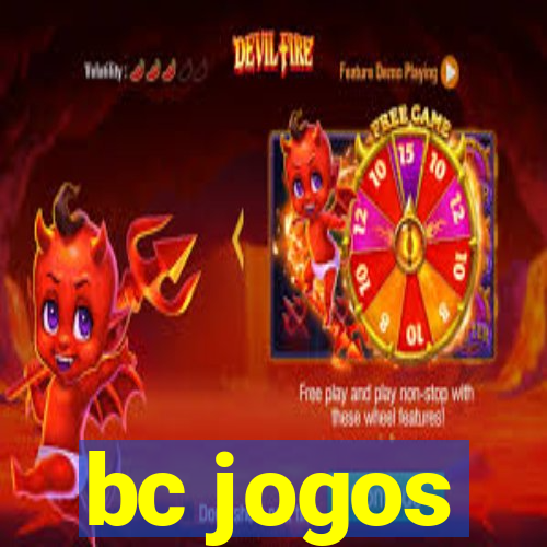 bc jogos