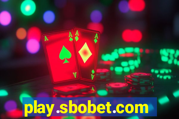 play.sbobet.com