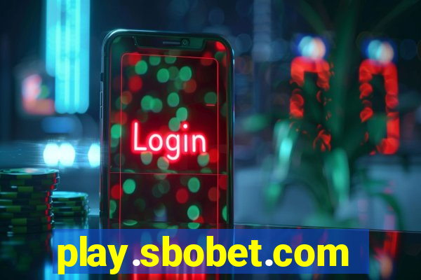 play.sbobet.com