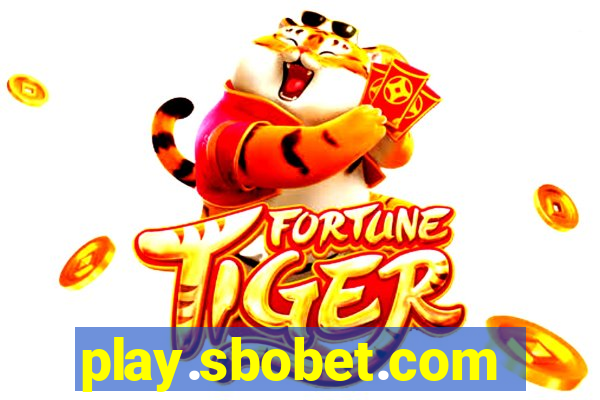 play.sbobet.com