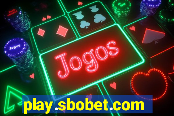 play.sbobet.com