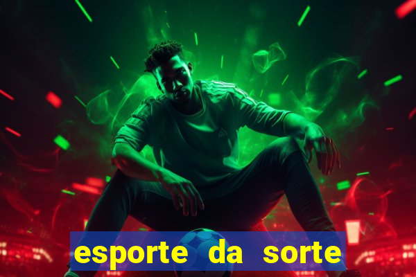 esporte da sorte fortune rabbit