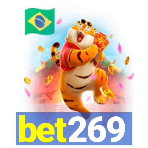 bet269