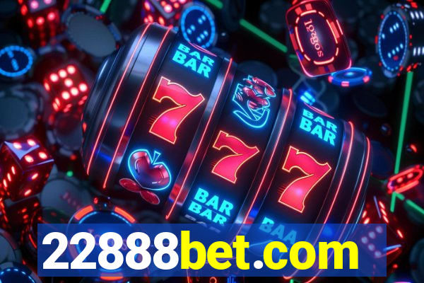 22888bet.com