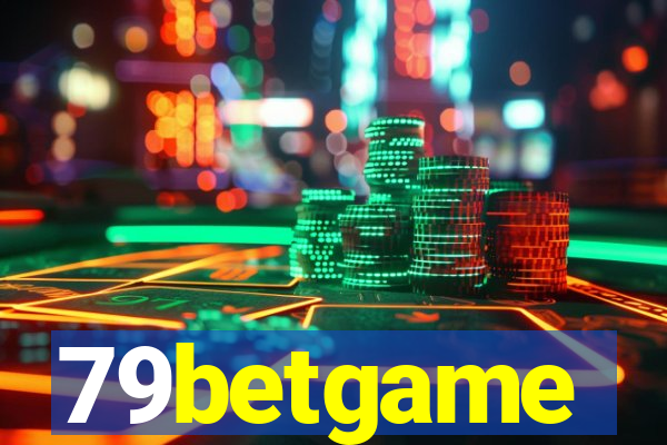 79betgame