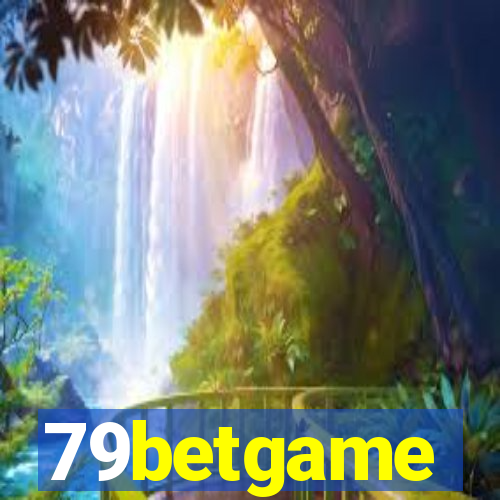 79betgame