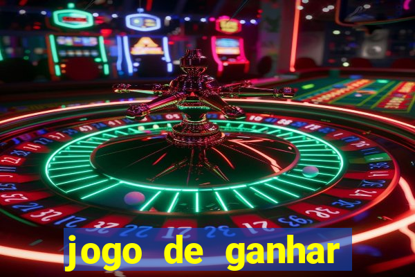 jogo de ganhar dinheiro sem precisar depositar