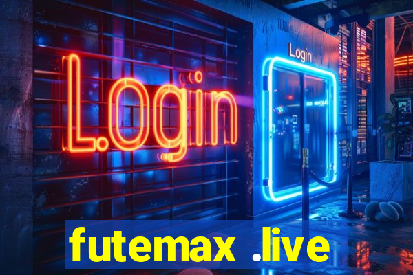 futemax .live