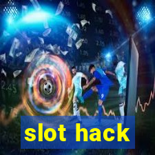 slot hack