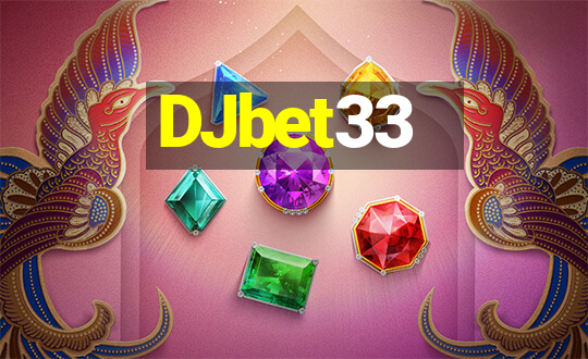 DJbet33