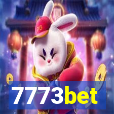 7773bet