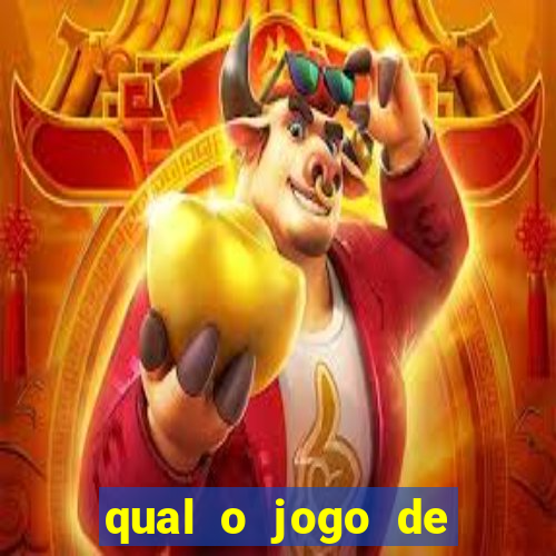 qual o jogo de cassino que mais paga