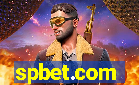 spbet.com