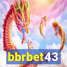 bbrbet43