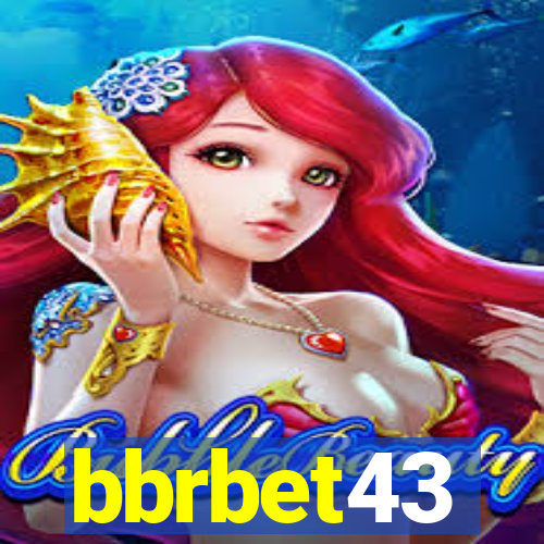 bbrbet43