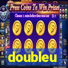 doubleu