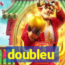 doubleu