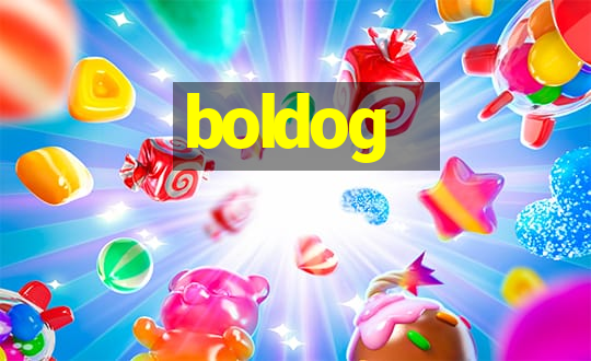 boldog