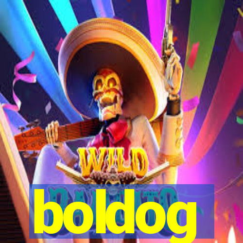 boldog