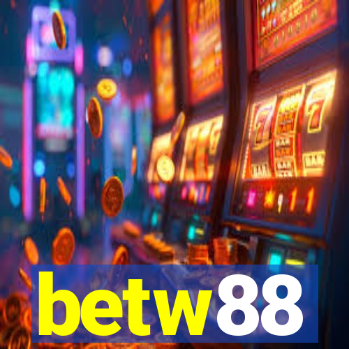 betw88