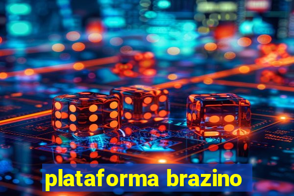 plataforma brazino