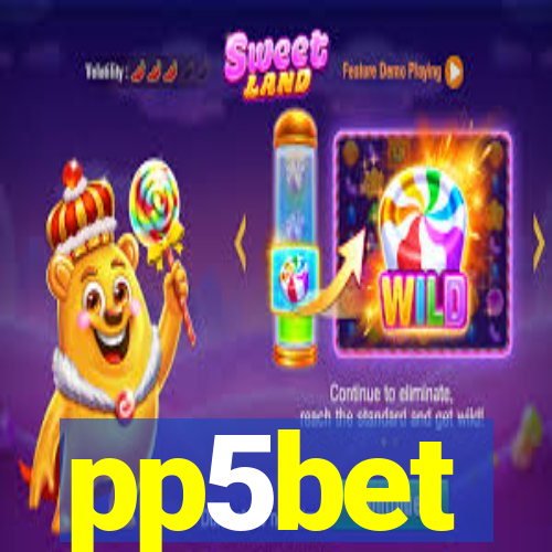 pp5bet