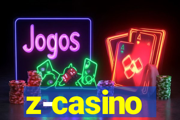 z-casino