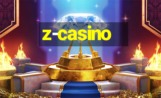 z-casino