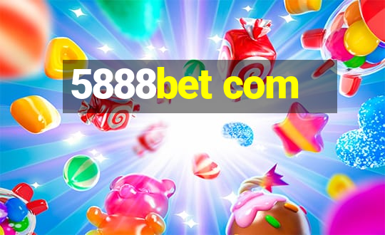 5888bet com