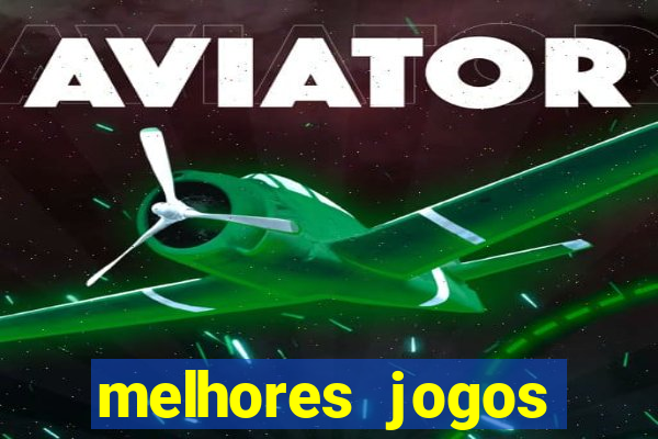 melhores jogos tower defense