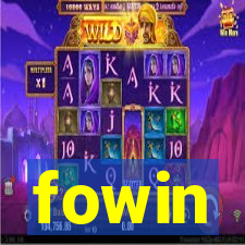 fowin