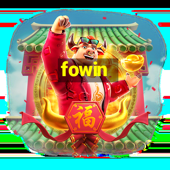 fowin