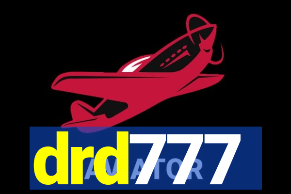 drd777