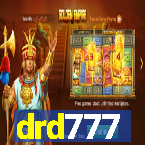 drd777