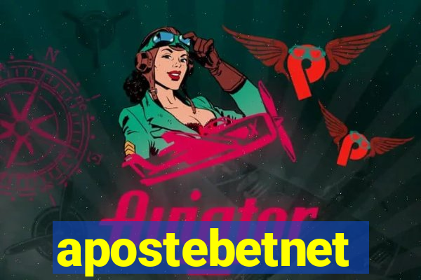 apostebetnet