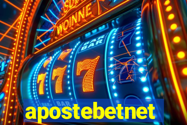 apostebetnet